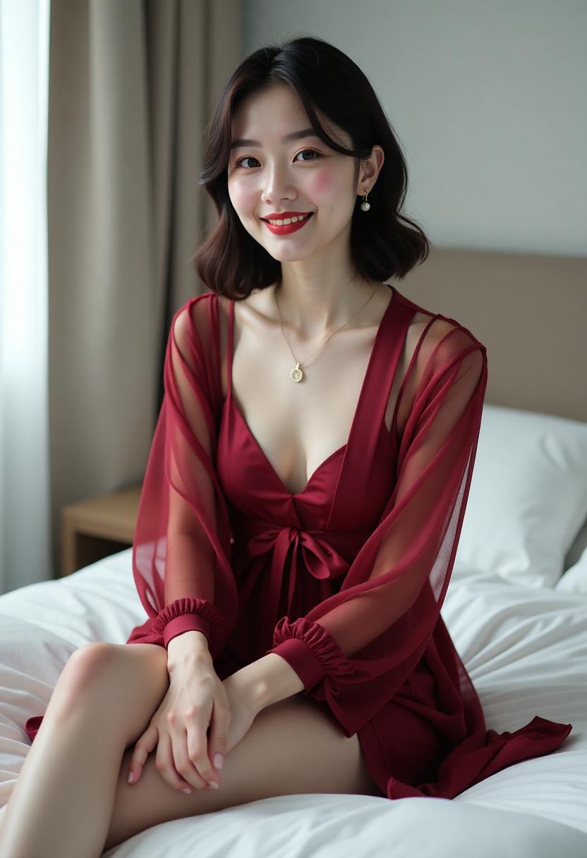 苏州修复室窗边的镊子、手套和未完成的纸鸢