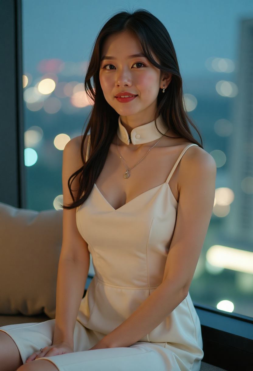 灯下不谈海报